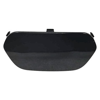 Alzare® - Grille Filler (Standard Line)