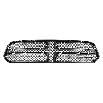 Alzare® - Grille