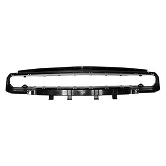 Alzare® - Grille Reinforcement