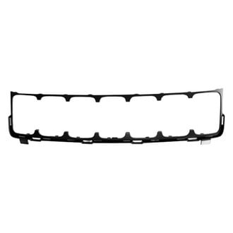 Alzare® - Grille Frame