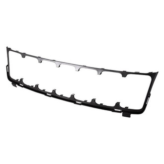Alzare® - Grille Frame (CAPA Certified)
