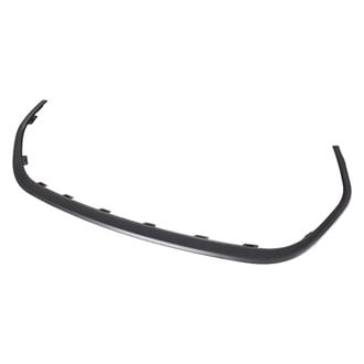 Alzare® - Grille Frame