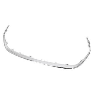 Alzare® CH1202108 - Grille Surround (Standard Line)