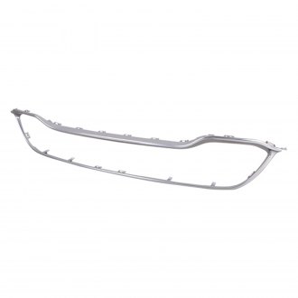 Alzare® - Grille Frame