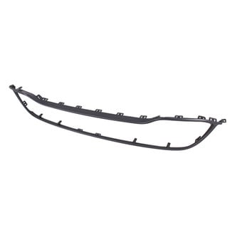 Alzare® - Grille Surround (CAPA Certified)