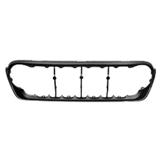 Alzare® - Grille Molding