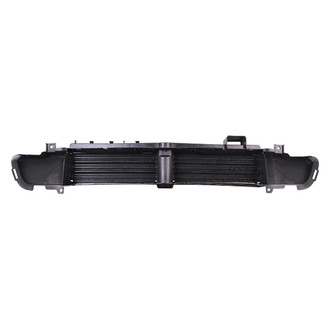 Alzare® - Grille Air Intake