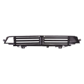 Alzare® - Grille Air Intake