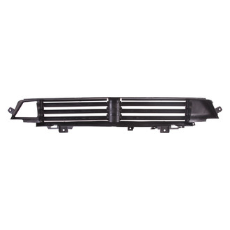 Alzare® - Grille Air Intake (CAPA Certified)