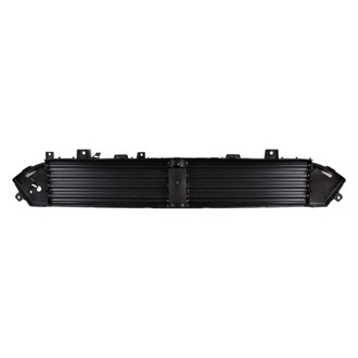 Alzare® - Grille Air Intake