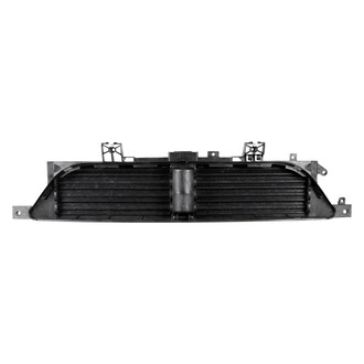 Alzare® - Grille Air Intake (Standard Line)