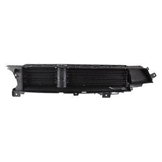Alzare® - Grille Air Intake (Standard Line)