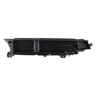 Alzare® - Grille Air Intake (CAPA Certified)