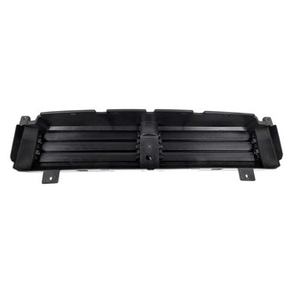 Alzare® - Grille Air Intake