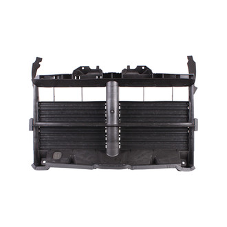 Alzare® - Grille Air Intake (Standard Line)