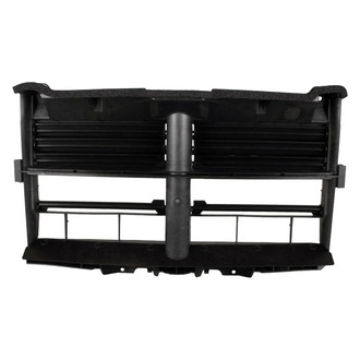 Alzare® - Radiator Shutter (CAPA Certified)