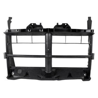 Alzare® - Radiator Shutter Housing