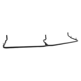 Alzare® - Grille Bracket (Standard Line)