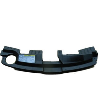 Alzare® - Grille Bracket (Standard Line)