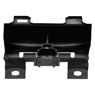 Alzare® - Grille Bracket
