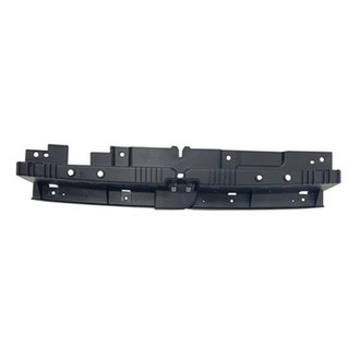 Alzare® - Grille Bracket