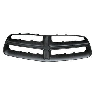 Alzare® - Grille Shell (CAPA Certified)