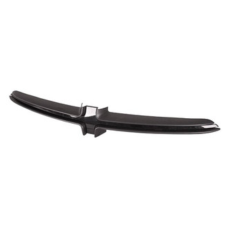 Alzare® - Grille Bar (CAPA Certified)