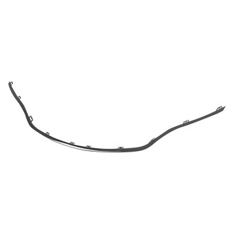 Alzare® - Grille Molding