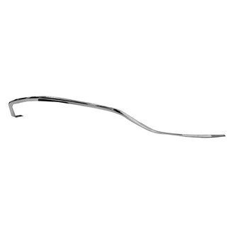 Alzare® - Grille Molding (Standard Line)