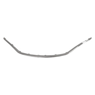 Alzare® - Grille Molding (CAPA Certified)