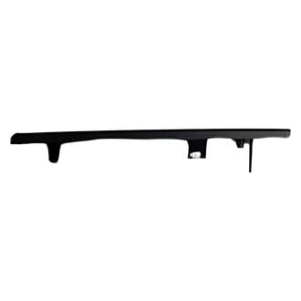 Alzare® - Grille Molding (Standard Line)