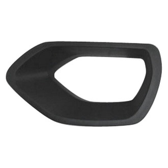 Alzare® - Grille Molding