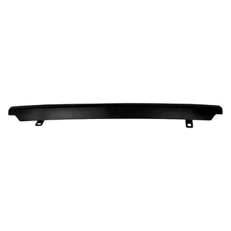 Alzare® - Lower Grille Molding (CAPA Certified)