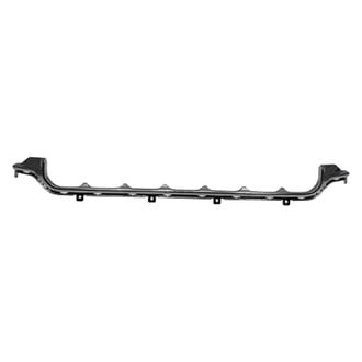 Alzare® - Grille Molding