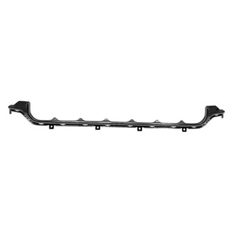 Alzare® - Lower Grille Molding (Standard Line)