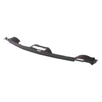 Alzare® - Radiator Support Cover