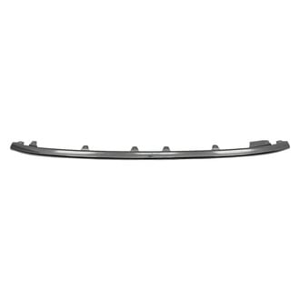 Alzare® - Upper Grille Molding (Standard Line)