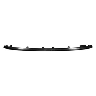 Alzare® - Upper Grille Molding (Standard Line)