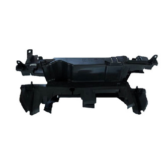 Alzare® - Radiator Support Baffle