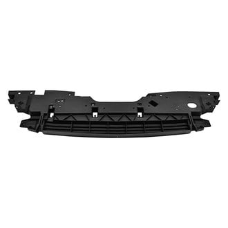 Alzare® - Radiator Support Seal