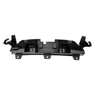Alzare® - Grille Air Deflectors