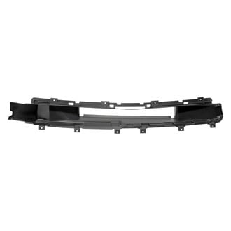 Alzare® - Grille Air Deflectors