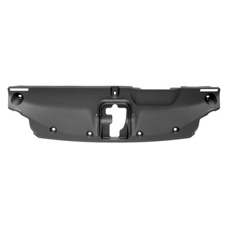 Alzare® - Radiator Support Baffle