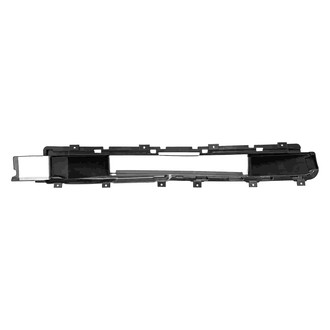 Alzare® - Lower Grille Air Deflector (Standard Line)