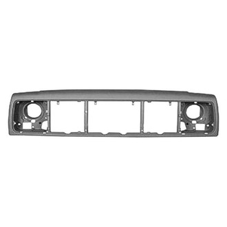 Alzare® - Header Panels