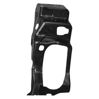 Alzare® - Headlight Support