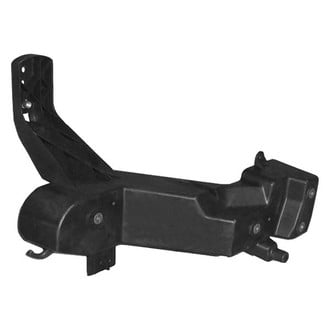 Alzare® - Passenger Side Header Panel Bracket (Standard Line)