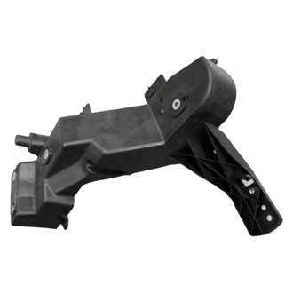 Alzare® - Passenger Side Header Panel Bracket (CAPA Certified)