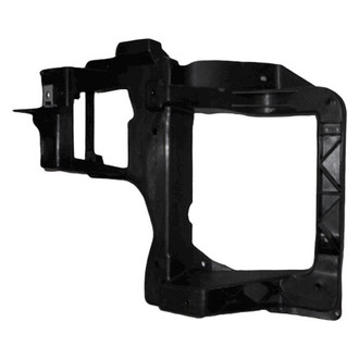 Alzare® - Headlight Mounting Panel
