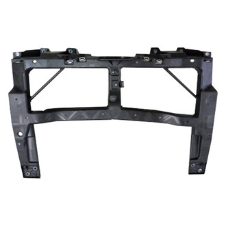 Alzare® - Header Panel Brackets
